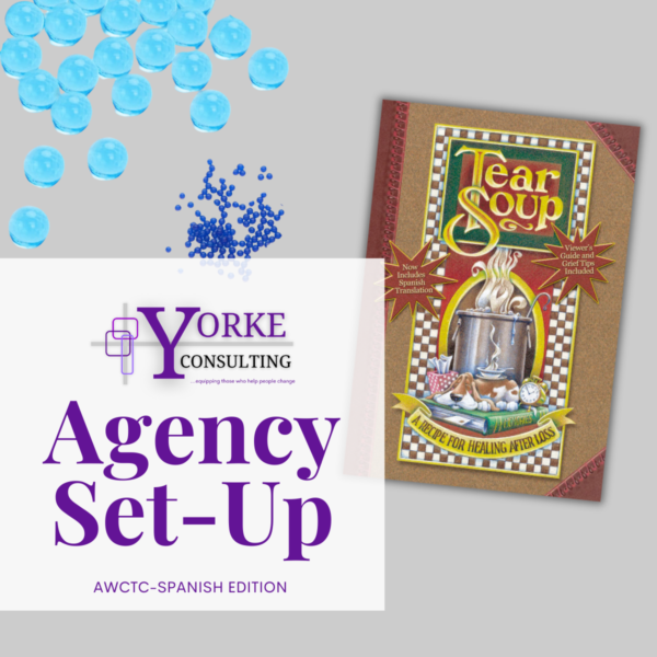 Agency Set Up Bundle - Image 6