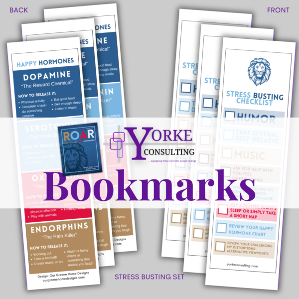 Bookmarks - Image 4